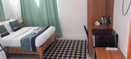 678 sugar shack beachhouse in Toledo City 678 sugar shack beachhouse in Toledo City