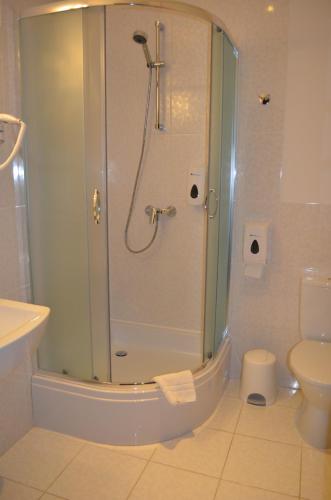 This photo about Reikartz Zaporizhia shared on HyHotel.com