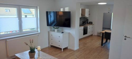 Létesítmények, Ferienwohnung Fred-2 in Darscheid Létesítmények, Ferienwohnung Fred-2 in Darscheid