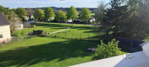 Kert, Ferienwohnung Fred-2 in Darscheid Kert, Ferienwohnung Fred-2 in Darscheid