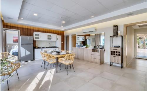المرافق, 800 Mountain Resort Vacation House in شاطىء الفجيرة المرافق, 800 Mountain Resort Vacation House in شاطىء الفجيرة