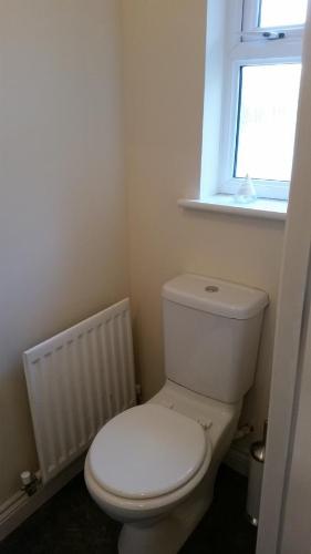Baño, Livingston Ideal commuter House in Livingston Baño, Livingston Ideal commuter House in Livingston