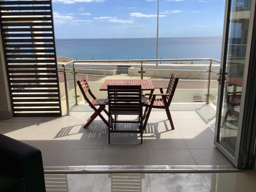 شقق بنبيري سي فيو (Bunbury Seaview Apartments) in بانبورى شقق بنبيري سي فيو (Bunbury Seaview Apartments) in بانبورى