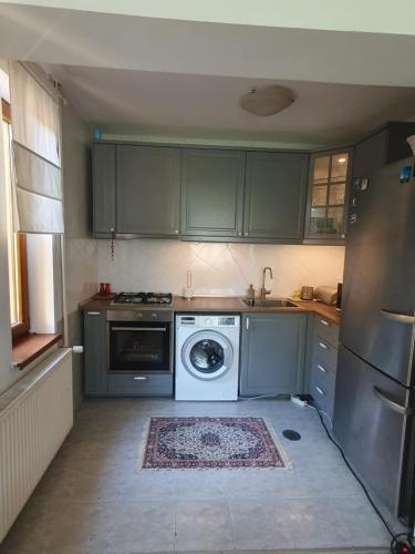 Lakehouse Izvorani in Ciofliceni Lakehouse Izvorani in Ciofliceni