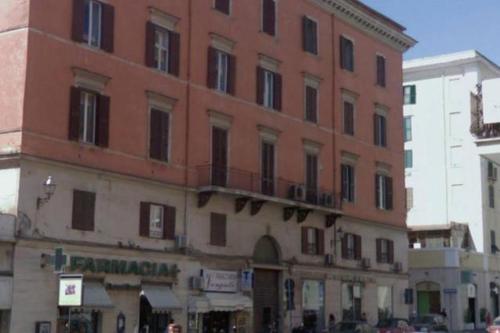 This photo about La Darsena B&B shared on HyHotel.com