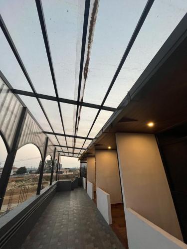 Da Java 18 hostel Chikmagalūr in Csikmagalur Da Java 18 hostel Chikmagalūr in Csikmagalur