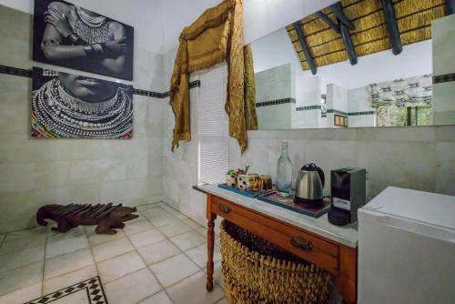 Ohorongo Safari Lodge in Kamanjab Ohorongo Safari Lodge in Kamanjab