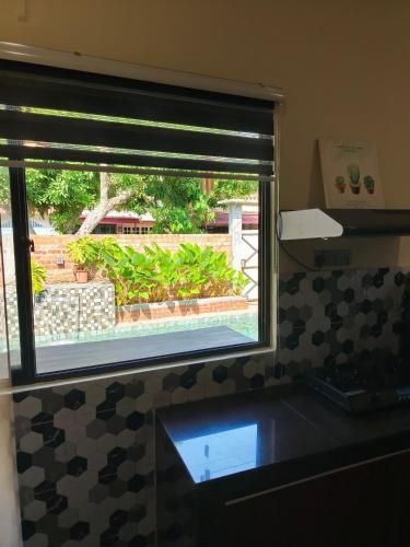 Aluna Villa Melaka in Batu Berendam Aluna Villa Melaka in Batu Berendam
