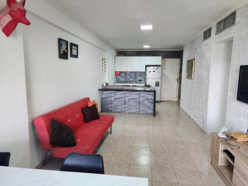 Wifi, Full Central Air, comfortable in Tucacas Wifi, Full Central Air, comfortable in Tucacas