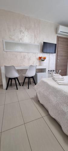 B&B Alpolt in آلجيرو B&B Alpolt in آلجيرو