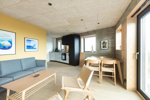 Palvelut, Á Varða Apartments (A Varða Apartments) in Tórshavn Palvelut, Á Varða Apartments (A Varða Apartments) in Tórshavn