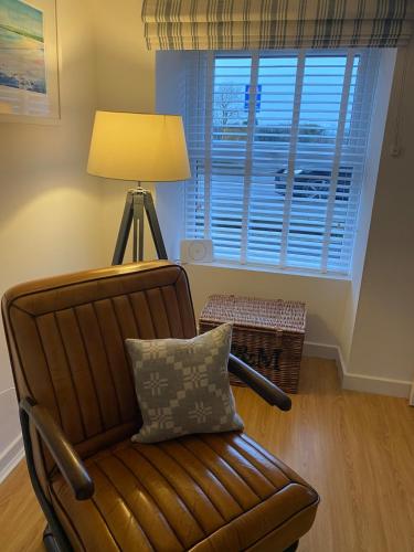 Cosy cottage with private large sunny Garden ideal for families and couples in 蓋爾文 Cosy cottage with private large sunny Garden ideal for families and couples in 蓋爾文