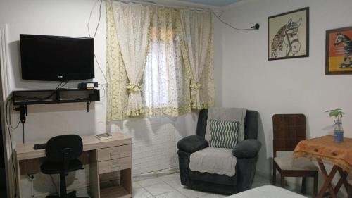 Casinha Aconchegante ll in Maia Casinha Aconchegante ll in Maia
