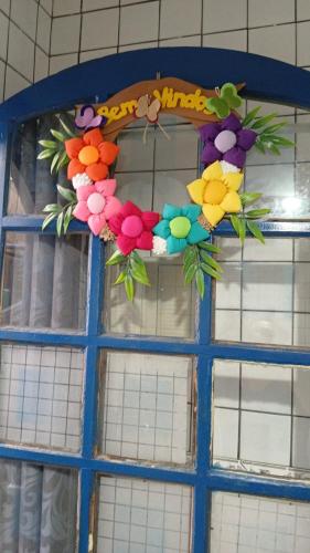 Casinha Aconchegante ll in Maia Casinha Aconchegante ll in Maia