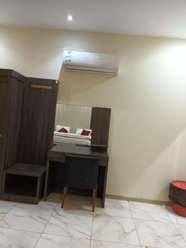 ليالينا خميس مشيط in Khamis Mushayt ليالينا خميس مشيط in Khamis Mushayt