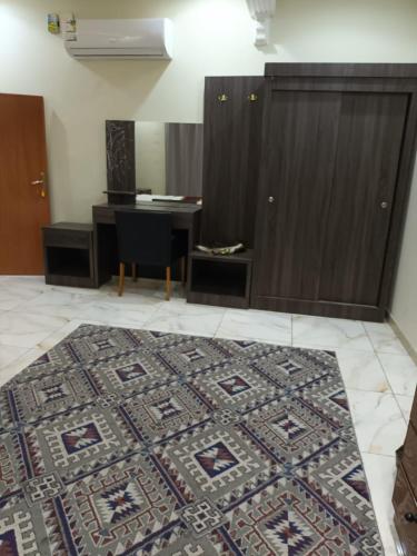 ليالينا خميس مشيط in Khamis Mushayt ليالينا خميس مشيط in Khamis Mushayt