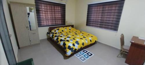 Lisba Hospitality Services Guest House in Wa Lisba Hospitality Services Guest House in Wa