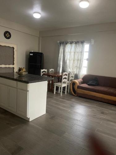 Corozal Town 3 Bedroom House in Corozal Corozal Town 3 Bedroom House in Corozal