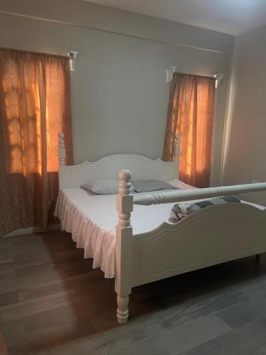 Corozal Town 3 Bedroom House in Corozal Corozal Town 3 Bedroom House in Corozal