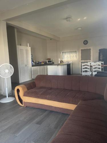 Corozal Town 3 Bedroom House in Corozal Corozal Town 3 Bedroom House in Corozal