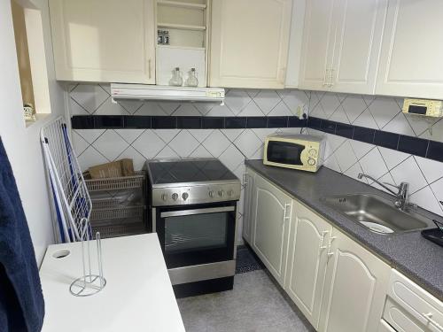 Gaststuga i Simrishamn in Garsnas Gaststuga i Simrishamn in Garsnas