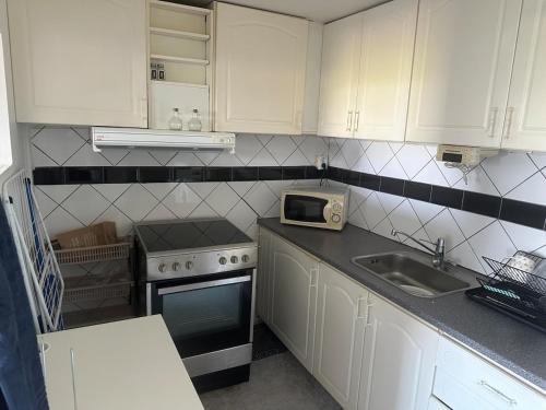 Gaststuga i Simrishamn in Garsnas Gaststuga i Simrishamn in Garsnas