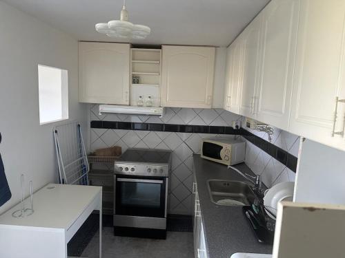 Gaststuga i Simrishamn in Garsnas Gaststuga i Simrishamn in Garsnas