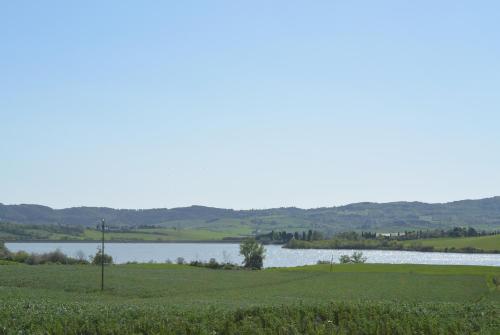 This photo about Agriturismo Dei Setteventi shared on HyHotel.com