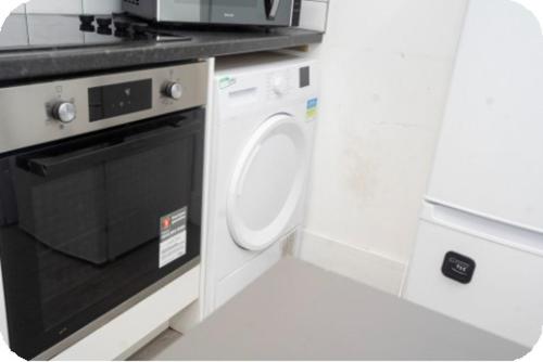 Douglas Rooms in Greater London North West Douglas Rooms in Greater London North West