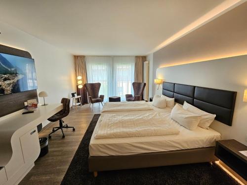 Hotel Am Kaisersaal in Altstadt Hotel Am Kaisersaal in Altstadt