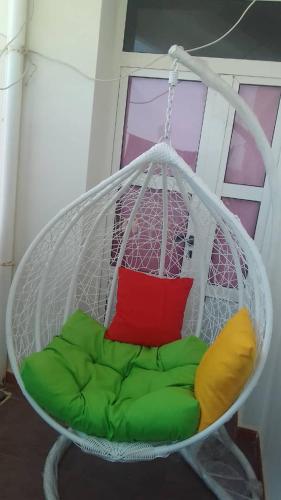 Jijelhotel appart Baba aroudj in Jijel Jijelhotel appart Baba aroudj in Jijel