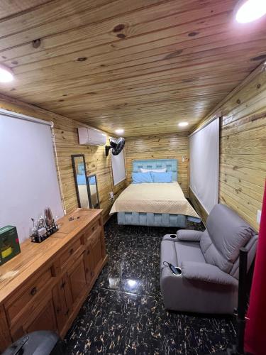 Villas Gabriel in Nagua Villas Gabriel in Nagua