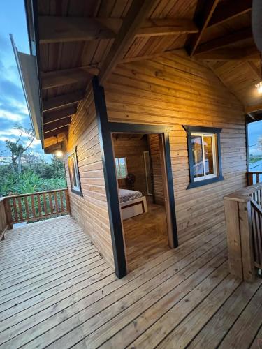 Villas Gabriel in Nagua Villas Gabriel in Nagua