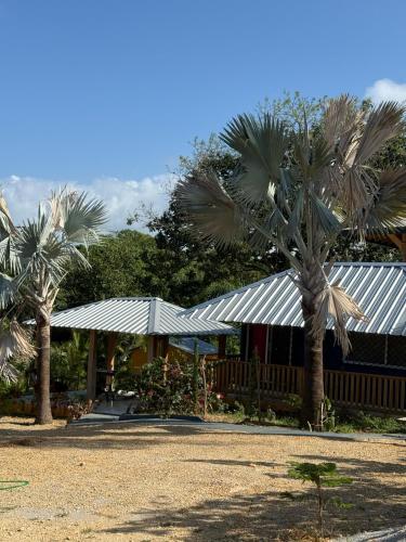 Villas Gabriel in Nagua Villas Gabriel in Nagua