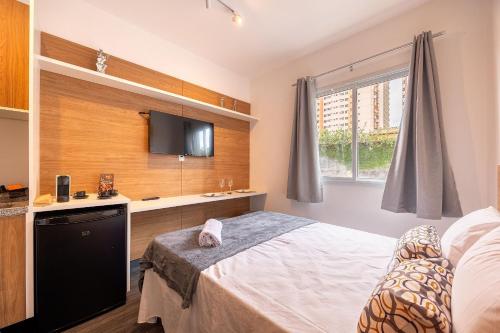 Charming studio in São Caetano ap111 (Charming studio in Sao Caetano ap111) in سو كيتانو دو سول Charming studio in São Caetano ap111 (Charming studio in Sao Caetano ap111) in سو كيتانو دو سول
