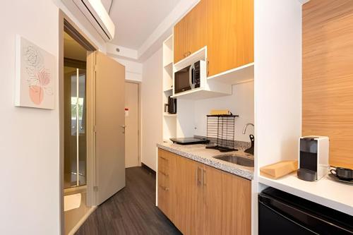 Charming studio in São Caetano ap111 (Charming studio in Sao Caetano ap111) in سو كيتانو دو سول Charming studio in São Caetano ap111 (Charming studio in Sao Caetano ap111) in سو كيتانو دو سول