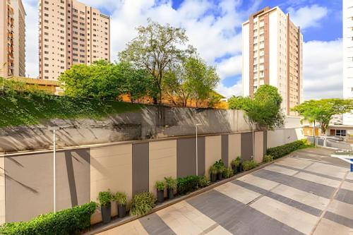Charming studio in São Caetano ap111 (Charming studio in Sao Caetano ap111) in سو كيتانو دو سول Charming studio in São Caetano ap111 (Charming studio in Sao Caetano ap111) in سو كيتانو دو سول