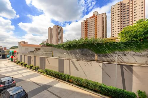 Charming studio in São Caetano ap111 (Charming studio in Sao Caetano ap111) in سو كيتانو دو سول Charming studio in São Caetano ap111 (Charming studio in Sao Caetano ap111) in سو كيتانو دو سول