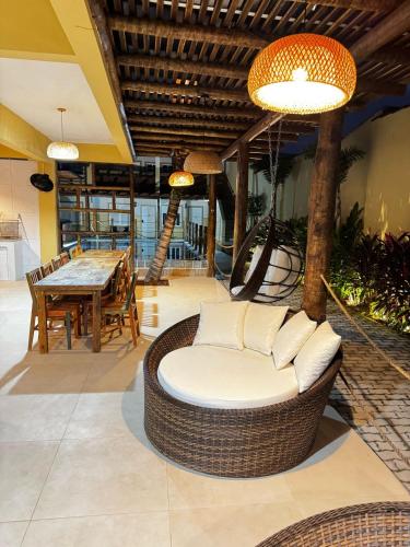 Pousada Caminho da Passagem in Cabo Frio Pousada Caminho da Passagem in Cabo Frio