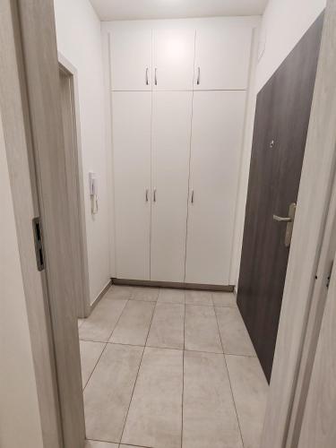 Star Apartments Brno #2C215 by Starbnb EU in สครีเจ Star Apartments Brno #2C215 by Starbnb EU in สครีเจ