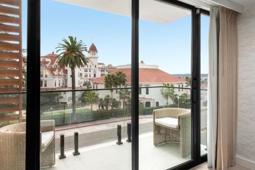 منظر, فيلا كابري باي ذا سي (The Bower Coronado) in Coronado منظر, فيلا كابري باي ذا سي (The Bower Coronado) in Coronado