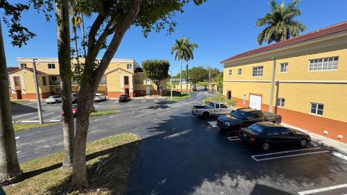 Apartamento en kendall Miami 2 Habitaciones y 3 banos in The Crossings Apartamento en kendall Miami 2 Habitaciones y 3 banos in The Crossings