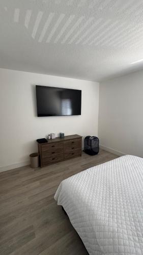 Apartamento en kendall Miami 2 Habitaciones y 3 banos in The Crossings Apartamento en kendall Miami 2 Habitaciones y 3 banos in The Crossings