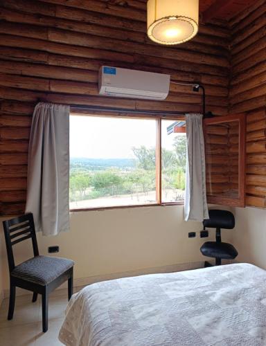 Casa moderna y nueva, vista a las sierras con cercanía al rio (Casa moderna y nueva, vista a las sierras con cercania al rio) in Los Reartes Casa moderna y nueva, vista a las sierras con cercanía al rio (Casa moderna y nueva, vista a las sierras con cercania al rio) in Los Reartes