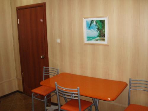 This photo about Hostel Storitsa shared on HyHotel.com