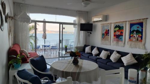 Hermoso condominio en Bahia Manzanillo in Manzanillo Hermoso condominio en Bahia Manzanillo in Manzanillo