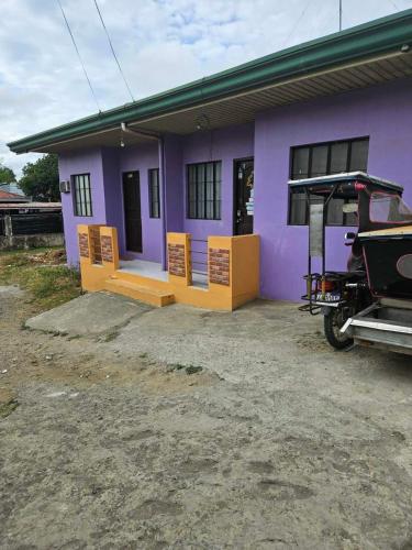 Mel's Place U2 Batangas Free Parking Feee Wifi w Smart TV Netflix Hot & Cold Shower 4 Adults and kid in Dumuclay Mel's Place U2 Batangas Free Parking Feee Wifi w Smart TV Netflix Hot & Cold Shower 4 Adults and kid in Dumuclay