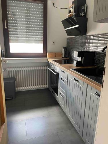 Beautiful apartment in a very central location in Monheim in Monheim am Rhein Beautiful apartment in a very central location in Monheim in Monheim am Rhein