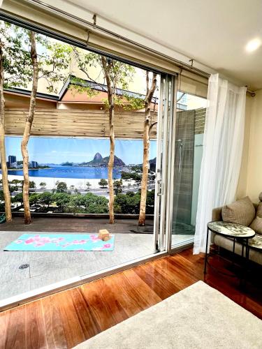 Balkon/terasa, Modern Beachside Suite-Just Steps from Bondi Beach in Bellevue Hill Balkon/terasa, Modern Beachside Suite-Just Steps from Bondi Beach in Bellevue Hill