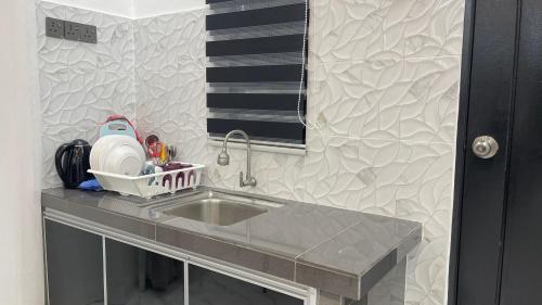 NEW ! ! Johari Homestay Perlis in Beseri NEW ! ! Johari Homestay Perlis in Beseri